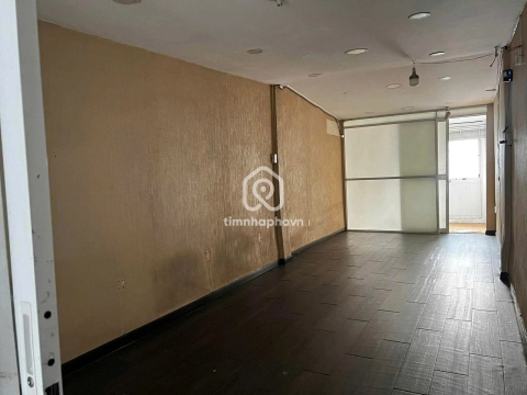 210 Đường Thành Thái, Phường Hòa Hưng