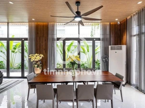 52 Đường Số 90, Phường Cát Lái