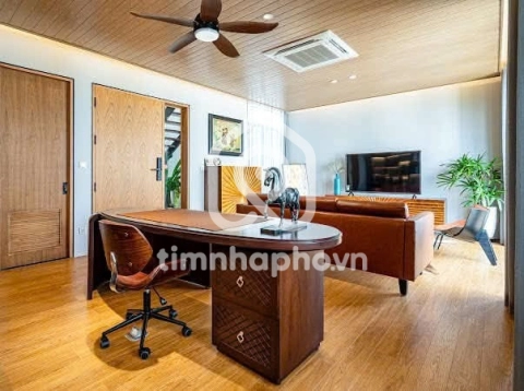 52 Đường Số 90, Phường Cát Lái