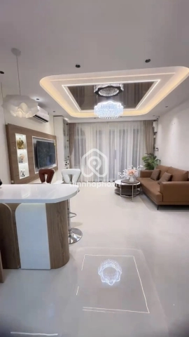 65/7 Đường Bành Văn Trân, Phường Tân Sơn Nhất