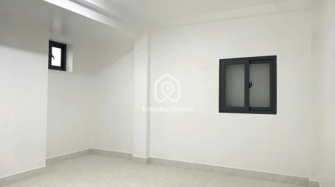 221/8 Đường Võ Văn Tần, Phường Bàn Cờ