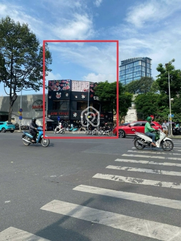 6A Đường Trần Hưng Đạo, 
