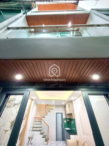 152/64/19A Đường Lạc Long Quân, Phường Bình Thới