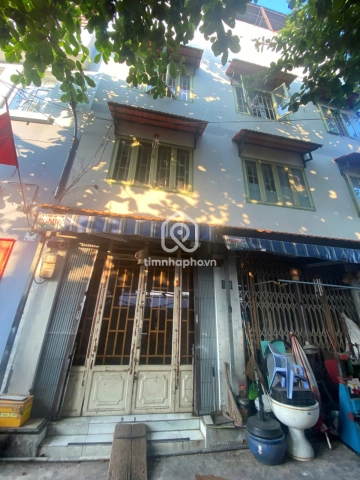 612/4 Đường Võ Văn Kiệt, 