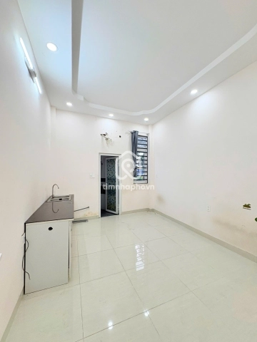 185/65 Đường Ni Sư Huỳnh Liên, Phường Bảy Hiền