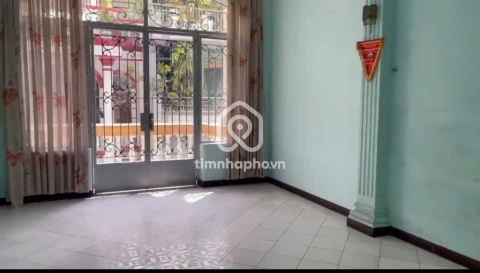 340C/17 Đường Hoàng Văn Thụ, Phường Tân Sơn Nhất