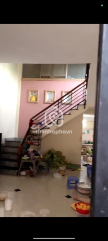 623/19 Đường Phạm Văn Chiêu, Phường An Hội Đông