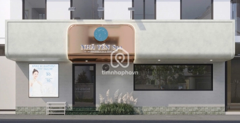 945/4 Đường Quang Trung, Phường An Hội Tây