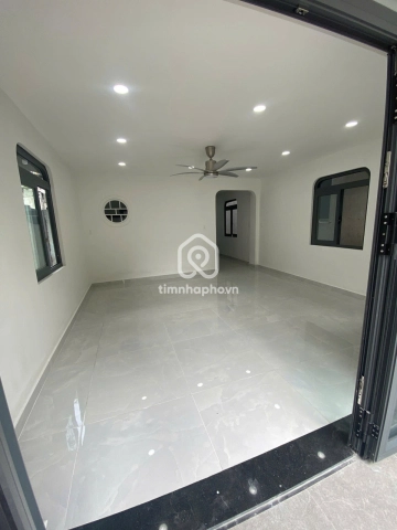 38/11 Đường Nguyễn Thiện Thuật, Phường Bình Thạnh