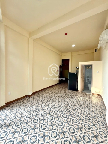 199/1 Đường Phan Văn Trị, Phường Bình Thạnh