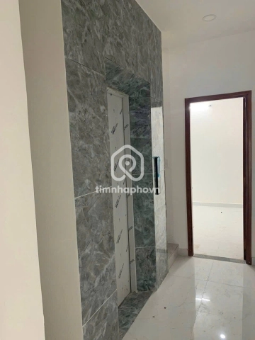536/45E-536/45G Đường Âu Cơ, Phường Bảy Hiền