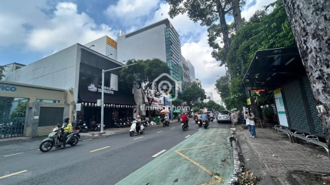 106 Đường Cao Thắng, Phường Bàn Cờ