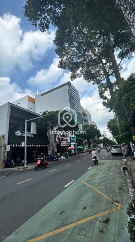 106 Đường Cao Thắng, Phường Bàn Cờ
