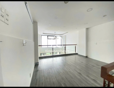 126 Đường Số 2, Phường An Hội Đông