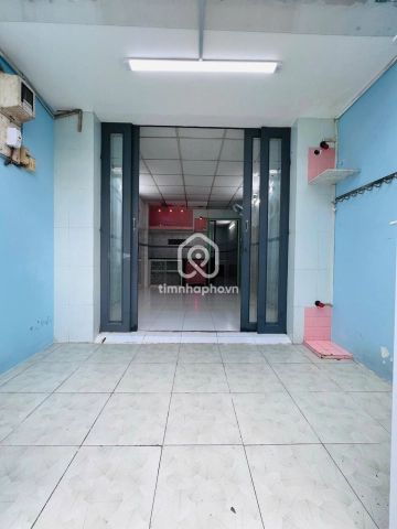 139/6/17 Đường Chiến Lược, Phường Bình Trị Đông