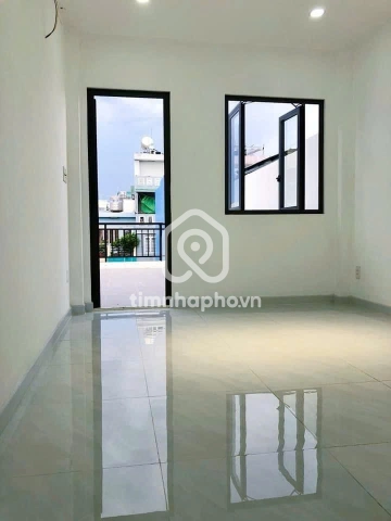 30/24/10 Đường Phùng Văn Cung, 