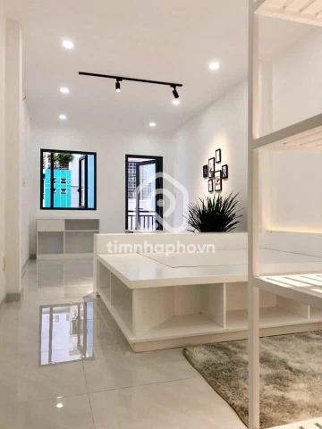 30/24/10 Đường Phùng Văn Cung, 
