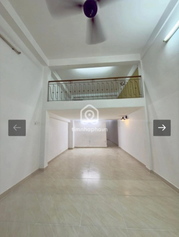 418/7c Đường Trần Phú, Phường An Đông