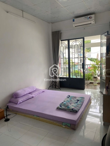 292/3d Đường Bãi Sậy, Phường Bình Tiên