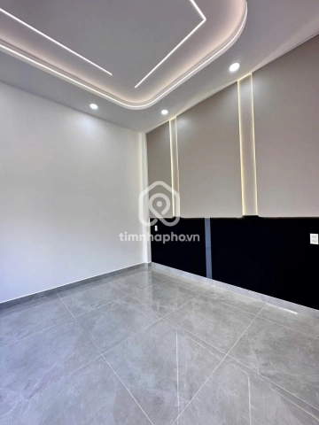 80/91/20 Đường Số 12, Phường Bình Trị Đông