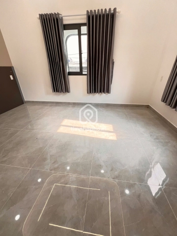 Nhà phố Hẻm Đường Số 12 Bình Tân - 2 tầng - Giá Chỉ 6,2 Tỷ