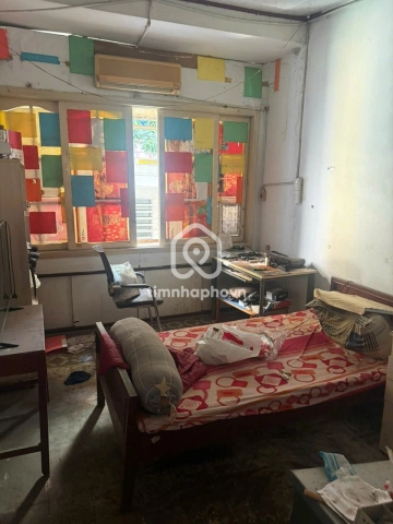 453/42 Đường Nguyễn Đình Chiểu, Phường Bàn Cờ