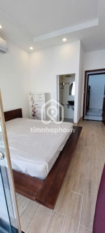 64/23a Đường Trần Quang Khải, Phường Tân Định