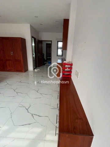 307/2 Đường An Dương Vương, Phường Chợ Quán