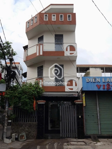 80 Đường 12, Phường Bình Trị Đông