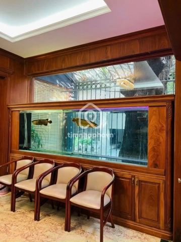 230a Đường Pasteur, Phường Xuân Hòa