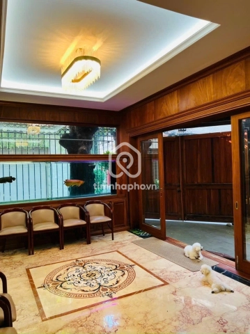 230a Đường Pasteur, Phường Xuân Hòa