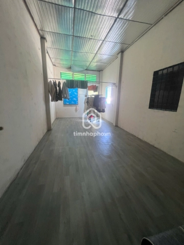 187/40 Đường Mai Xuân Thưởng, Phường Bình Tây