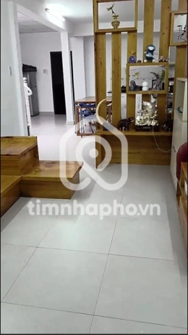 115/38 Đường Trần Đình Xu, 