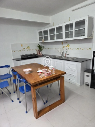 Nhà phố Hẻm Đường Trần Đình Xu Quận 1 - 3 tầng - Giá Chỉ 12,5 Tỷ