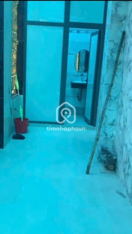 10/2 Đường Số 14, Phường Bình Phú