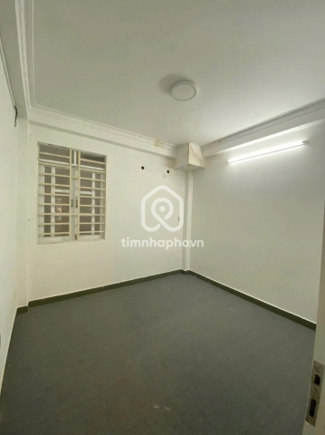 322/11B Đường Trần Hưng Đạo, 