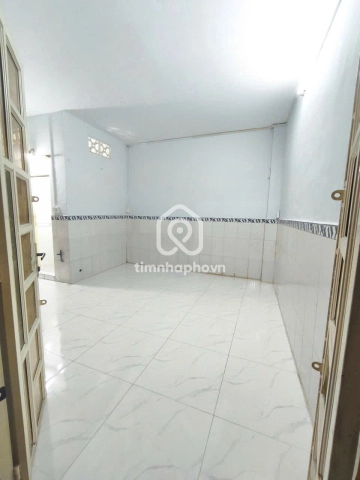 322/11B Đường Trần Hưng Đạo, 