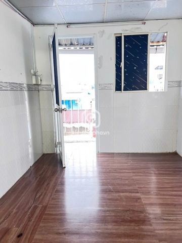 287/2b/2f Đường Bãi Sậy, Phường Bình Tiên