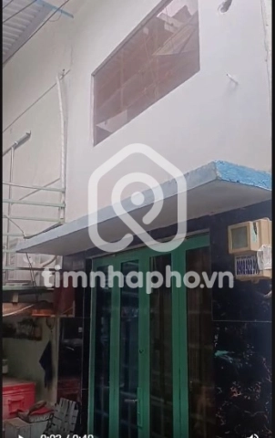 287/2b/2f Đường Bãi Sậy, Phường Bình Tiên
