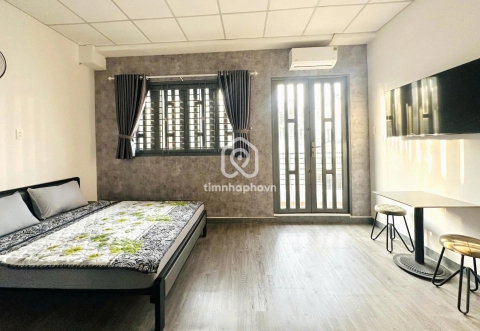 Nhà phố Hẻm Đường Bắc Hải Quận 10 - 2 tầng - Giá Chỉ 11,9 Tỷ