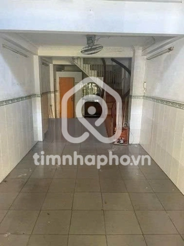 29D Đường Trần Quốc Toản, Phường Xuân Hòa