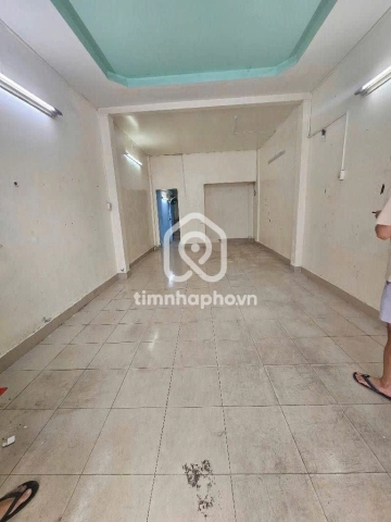 180/12b Đường Lạc Long Quân, Phường Bình Thới