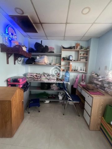 759/5/20/34/19 Đường Hương Lộ 2, Phường Bình Trị Đông