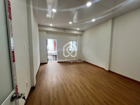104 Đường Đô Đốc Long, Phường Tân Sơn Nhì