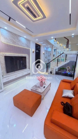 67/29 Đường Đào Tông Nguyên, Xã Nhà Bè