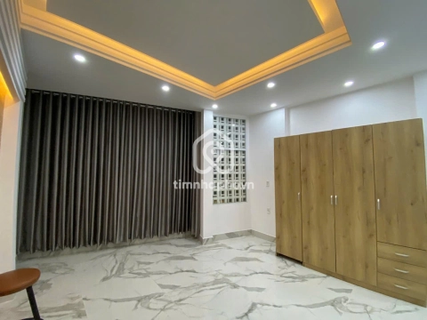 3/6 Đường Bến Phú Định, Phường Bình Đông