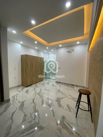 3/6 Đường Bến Phú Định, Phường Bình Đông