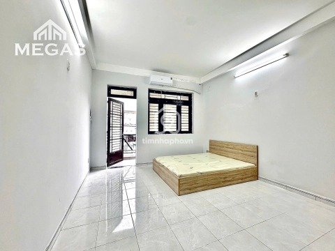 37/1/19 Đường Bờ Bao Tân Thắng, Phường Tân Sơn Nhì