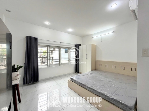 37/1/19 Đường Bờ Bao Tân Thắng, Phường Tân Sơn Nhì