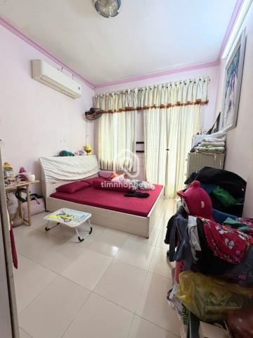 366/13 Đường Ba Đình, Phường Chánh Hưng